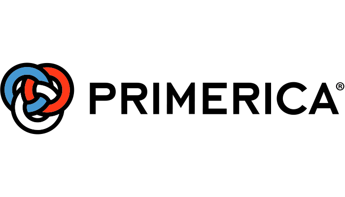 Product Operations Manager | Feb 2019 – Present